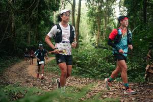 BIB: 
                            <button type="button" onclick="openModal(27140420)" class="btn btn-primary btn-sm float-right btn-popup" data-toggle="modal" data-target=".modal-high-quality">
                        <i class="fas fa-shopping-cart"></i> Add to Cart
                    </button>
                                            <button type="button" onclick="isThisMe(27140420, true)" class="btn btn-success btn-sm float-right btn-popup btn-isme hidden" data-toggle="tooltip" data-placement="bottom" title="นี่คือรูปของคุณใช่ไหม คลิกที่นี่เพื่อเอาเข้าอัลบั้ม">
                        <i class="fas fa-plus"></i> Add to album
                    </button>
                    <button type="button" onclick="isThisMe(27140420, false)" class="btn btn-warning btn-sm float-right btn-popup btn-isnotme hidden">
                        <i class="fas fa-ban"></i> Remove from album
                    </button>