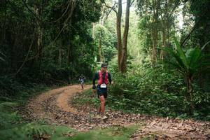 BIB: 
                            <button type="button" onclick="openModal(27141133)" class="btn btn-primary btn-sm float-right btn-popup" data-toggle="modal" data-target=".modal-high-quality">
                        <i class="fas fa-shopping-cart"></i> Add to Cart
                    </button>
                                            <button type="button" onclick="isThisMe(27141133, true)" class="btn btn-success btn-sm float-right btn-popup btn-isme hidden" data-toggle="tooltip" data-placement="bottom" title="นี่คือรูปของคุณใช่ไหม คลิกที่นี่เพื่อเอาเข้าอัลบั้ม">
                        <i class="fas fa-plus"></i> Add to album
                    </button>
                    <button type="button" onclick="isThisMe(27141133, false)" class="btn btn-warning btn-sm float-right btn-popup btn-isnotme hidden">
                        <i class="fas fa-ban"></i> Remove from album
                    </button>