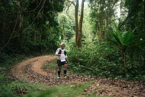 BIB: 
                            <button type="button" onclick="openModal(27142591)" class="btn btn-primary btn-sm float-right btn-popup" data-toggle="modal" data-target=".modal-high-quality">
                        <i class="fas fa-shopping-cart"></i> Add to Cart
                    </button>
                                            <button type="button" onclick="isThisMe(27142591, true)" class="btn btn-success btn-sm float-right btn-popup btn-isme hidden" data-toggle="tooltip" data-placement="bottom" title="นี่คือรูปของคุณใช่ไหม คลิกที่นี่เพื่อเอาเข้าอัลบั้ม">
                        <i class="fas fa-plus"></i> Add to album
                    </button>
                    <button type="button" onclick="isThisMe(27142591, false)" class="btn btn-warning btn-sm float-right btn-popup btn-isnotme hidden">
                        <i class="fas fa-ban"></i> Remove from album
                    </button>