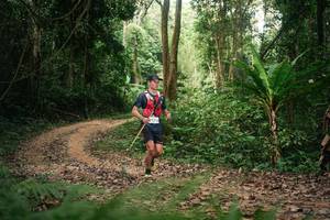 BIB: 
                            <button type="button" onclick="openModal(27136733)" class="btn btn-primary btn-sm float-right btn-popup" data-toggle="modal" data-target=".modal-high-quality">
                        <i class="fas fa-shopping-cart"></i> Add to Cart
                    </button>
                                            <button type="button" onclick="isThisMe(27136733, true)" class="btn btn-success btn-sm float-right btn-popup btn-isme hidden" data-toggle="tooltip" data-placement="bottom" title="นี่คือรูปของคุณใช่ไหม คลิกที่นี่เพื่อเอาเข้าอัลบั้ม">
                        <i class="fas fa-plus"></i> Add to album
                    </button>
                    <button type="button" onclick="isThisMe(27136733, false)" class="btn btn-warning btn-sm float-right btn-popup btn-isnotme hidden">
                        <i class="fas fa-ban"></i> Remove from album
                    </button>