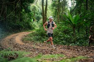 BIB: 
                            <button type="button" onclick="openModal(27131604)" class="btn btn-primary btn-sm float-right btn-popup" data-toggle="modal" data-target=".modal-high-quality">
                        <i class="fas fa-shopping-cart"></i> Add to Cart
                    </button>
                                            <button type="button" onclick="isThisMe(27131604, true)" class="btn btn-success btn-sm float-right btn-popup btn-isme hidden" data-toggle="tooltip" data-placement="bottom" title="นี่คือรูปของคุณใช่ไหม คลิกที่นี่เพื่อเอาเข้าอัลบั้ม">
                        <i class="fas fa-plus"></i> Add to album
                    </button>
                    <button type="button" onclick="isThisMe(27131604, false)" class="btn btn-warning btn-sm float-right btn-popup btn-isnotme hidden">
                        <i class="fas fa-ban"></i> Remove from album
                    </button>