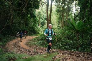 BIB: 
                            <button type="button" onclick="openModal(27142765)" class="btn btn-primary btn-sm float-right btn-popup" data-toggle="modal" data-target=".modal-high-quality">
                        <i class="fas fa-shopping-cart"></i> Add to Cart
                    </button>
                                            <button type="button" onclick="isThisMe(27142765, true)" class="btn btn-success btn-sm float-right btn-popup btn-isme hidden" data-toggle="tooltip" data-placement="bottom" title="นี่คือรูปของคุณใช่ไหม คลิกที่นี่เพื่อเอาเข้าอัลบั้ม">
                        <i class="fas fa-plus"></i> Add to album
                    </button>
                    <button type="button" onclick="isThisMe(27142765, false)" class="btn btn-warning btn-sm float-right btn-popup btn-isnotme hidden">
                        <i class="fas fa-ban"></i> Remove from album
                    </button>