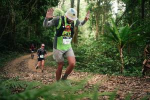 BIB: 
                            <button type="button" onclick="openModal(27137801)" class="btn btn-primary btn-sm float-right btn-popup" data-toggle="modal" data-target=".modal-high-quality">
                        <i class="fas fa-shopping-cart"></i> Add to Cart
                    </button>
                                            <button type="button" onclick="isThisMe(27137801, true)" class="btn btn-success btn-sm float-right btn-popup btn-isme hidden" data-toggle="tooltip" data-placement="bottom" title="นี่คือรูปของคุณใช่ไหม คลิกที่นี่เพื่อเอาเข้าอัลบั้ม">
                        <i class="fas fa-plus"></i> Add to album
                    </button>
                    <button type="button" onclick="isThisMe(27137801, false)" class="btn btn-warning btn-sm float-right btn-popup btn-isnotme hidden">
                        <i class="fas fa-ban"></i> Remove from album
                    </button>