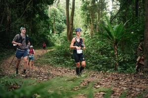 BIB: 
                            <button type="button" onclick="openModal(27138859)" class="btn btn-primary btn-sm float-right btn-popup" data-toggle="modal" data-target=".modal-high-quality">
                        <i class="fas fa-shopping-cart"></i> Add to Cart
                    </button>
                                            <button type="button" onclick="isThisMe(27138859, true)" class="btn btn-success btn-sm float-right btn-popup btn-isme hidden" data-toggle="tooltip" data-placement="bottom" title="นี่คือรูปของคุณใช่ไหม คลิกที่นี่เพื่อเอาเข้าอัลบั้ม">
                        <i class="fas fa-plus"></i> Add to album
                    </button>
                    <button type="button" onclick="isThisMe(27138859, false)" class="btn btn-warning btn-sm float-right btn-popup btn-isnotme hidden">
                        <i class="fas fa-ban"></i> Remove from album
                    </button>