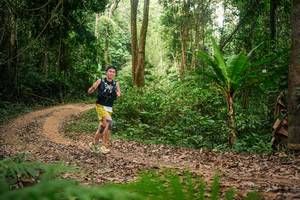 BIB: 
                            <button type="button" onclick="openModal(27135450)" class="btn btn-primary btn-sm float-right btn-popup" data-toggle="modal" data-target=".modal-high-quality">
                        <i class="fas fa-shopping-cart"></i> Add to Cart
                    </button>
                                            <button type="button" onclick="isThisMe(27135450, true)" class="btn btn-success btn-sm float-right btn-popup btn-isme hidden" data-toggle="tooltip" data-placement="bottom" title="นี่คือรูปของคุณใช่ไหม คลิกที่นี่เพื่อเอาเข้าอัลบั้ม">
                        <i class="fas fa-plus"></i> Add to album
                    </button>
                    <button type="button" onclick="isThisMe(27135450, false)" class="btn btn-warning btn-sm float-right btn-popup btn-isnotme hidden">
                        <i class="fas fa-ban"></i> Remove from album
                    </button>