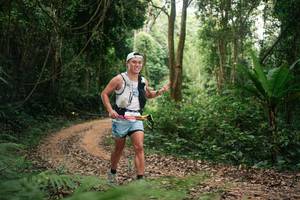 BIB: 
                            <button type="button" onclick="openModal(27143944)" class="btn btn-primary btn-sm float-right btn-popup" data-toggle="modal" data-target=".modal-high-quality">
                        <i class="fas fa-shopping-cart"></i> Add to Cart
                    </button>
                                            <button type="button" onclick="isThisMe(27143944, true)" class="btn btn-success btn-sm float-right btn-popup btn-isme hidden" data-toggle="tooltip" data-placement="bottom" title="นี่คือรูปของคุณใช่ไหม คลิกที่นี่เพื่อเอาเข้าอัลบั้ม">
                        <i class="fas fa-plus"></i> Add to album
                    </button>
                    <button type="button" onclick="isThisMe(27143944, false)" class="btn btn-warning btn-sm float-right btn-popup btn-isnotme hidden">
                        <i class="fas fa-ban"></i> Remove from album
                    </button>