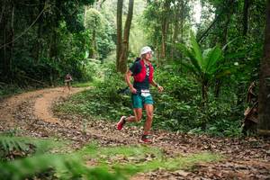 BIB: 
                            <button type="button" onclick="openModal(27132260)" class="btn btn-primary btn-sm float-right btn-popup" data-toggle="modal" data-target=".modal-high-quality">
                        <i class="fas fa-shopping-cart"></i> Add to Cart
                    </button>
                                            <button type="button" onclick="isThisMe(27132260, true)" class="btn btn-success btn-sm float-right btn-popup btn-isme hidden" data-toggle="tooltip" data-placement="bottom" title="นี่คือรูปของคุณใช่ไหม คลิกที่นี่เพื่อเอาเข้าอัลบั้ม">
                        <i class="fas fa-plus"></i> Add to album
                    </button>
                    <button type="button" onclick="isThisMe(27132260, false)" class="btn btn-warning btn-sm float-right btn-popup btn-isnotme hidden">
                        <i class="fas fa-ban"></i> Remove from album
                    </button>