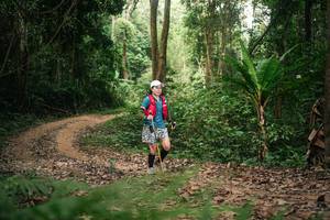 BIB: 
                            <button type="button" onclick="openModal(27137119)" class="btn btn-primary btn-sm float-right btn-popup" data-toggle="modal" data-target=".modal-high-quality">
                        <i class="fas fa-shopping-cart"></i> Add to Cart
                    </button>
                                            <button type="button" onclick="isThisMe(27137119, true)" class="btn btn-success btn-sm float-right btn-popup btn-isme hidden" data-toggle="tooltip" data-placement="bottom" title="นี่คือรูปของคุณใช่ไหม คลิกที่นี่เพื่อเอาเข้าอัลบั้ม">
                        <i class="fas fa-plus"></i> Add to album
                    </button>
                    <button type="button" onclick="isThisMe(27137119, false)" class="btn btn-warning btn-sm float-right btn-popup btn-isnotme hidden">
                        <i class="fas fa-ban"></i> Remove from album
                    </button>