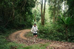 BIB: 
                            <button type="button" onclick="openModal(27141918)" class="btn btn-primary btn-sm float-right btn-popup" data-toggle="modal" data-target=".modal-high-quality">
                        <i class="fas fa-shopping-cart"></i> Add to Cart
                    </button>
                                            <button type="button" onclick="isThisMe(27141918, true)" class="btn btn-success btn-sm float-right btn-popup btn-isme hidden" data-toggle="tooltip" data-placement="bottom" title="นี่คือรูปของคุณใช่ไหม คลิกที่นี่เพื่อเอาเข้าอัลบั้ม">
                        <i class="fas fa-plus"></i> Add to album
                    </button>
                    <button type="button" onclick="isThisMe(27141918, false)" class="btn btn-warning btn-sm float-right btn-popup btn-isnotme hidden">
                        <i class="fas fa-ban"></i> Remove from album
                    </button>