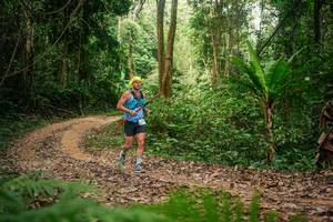 BIB: 
                            <button type="button" onclick="openModal(27135491)" class="btn btn-primary btn-sm float-right btn-popup" data-toggle="modal" data-target=".modal-high-quality">
                        <i class="fas fa-shopping-cart"></i> Add to Cart
                    </button>
                                            <button type="button" onclick="isThisMe(27135491, true)" class="btn btn-success btn-sm float-right btn-popup btn-isme hidden" data-toggle="tooltip" data-placement="bottom" title="นี่คือรูปของคุณใช่ไหม คลิกที่นี่เพื่อเอาเข้าอัลบั้ม">
                        <i class="fas fa-plus"></i> Add to album
                    </button>
                    <button type="button" onclick="isThisMe(27135491, false)" class="btn btn-warning btn-sm float-right btn-popup btn-isnotme hidden">
                        <i class="fas fa-ban"></i> Remove from album
                    </button>