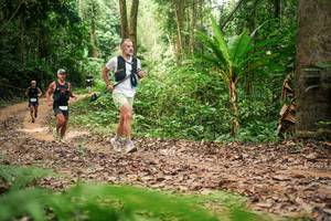 BIB: 
                            <button type="button" onclick="openModal(27132962)" class="btn btn-primary btn-sm float-right btn-popup" data-toggle="modal" data-target=".modal-high-quality">
                        <i class="fas fa-shopping-cart"></i> Add to Cart
                    </button>
                                            <button type="button" onclick="isThisMe(27132962, true)" class="btn btn-success btn-sm float-right btn-popup btn-isme hidden" data-toggle="tooltip" data-placement="bottom" title="นี่คือรูปของคุณใช่ไหม คลิกที่นี่เพื่อเอาเข้าอัลบั้ม">
                        <i class="fas fa-plus"></i> Add to album
                    </button>
                    <button type="button" onclick="isThisMe(27132962, false)" class="btn btn-warning btn-sm float-right btn-popup btn-isnotme hidden">
                        <i class="fas fa-ban"></i> Remove from album
                    </button>