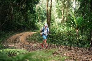 BIB: 
                            <button type="button" onclick="openModal(27146727)" class="btn btn-primary btn-sm float-right btn-popup" data-toggle="modal" data-target=".modal-high-quality">
                        <i class="fas fa-shopping-cart"></i> Add to Cart
                    </button>
                                            <button type="button" onclick="isThisMe(27146727, true)" class="btn btn-success btn-sm float-right btn-popup btn-isme hidden" data-toggle="tooltip" data-placement="bottom" title="นี่คือรูปของคุณใช่ไหม คลิกที่นี่เพื่อเอาเข้าอัลบั้ม">
                        <i class="fas fa-plus"></i> Add to album
                    </button>
                    <button type="button" onclick="isThisMe(27146727, false)" class="btn btn-warning btn-sm float-right btn-popup btn-isnotme hidden">
                        <i class="fas fa-ban"></i> Remove from album
                    </button>