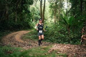 BIB: 
                            <button type="button" onclick="openModal(27140139)" class="btn btn-primary btn-sm float-right btn-popup" data-toggle="modal" data-target=".modal-high-quality">
                        <i class="fas fa-shopping-cart"></i> Add to Cart
                    </button>
                                            <button type="button" onclick="isThisMe(27140139, true)" class="btn btn-success btn-sm float-right btn-popup btn-isme hidden" data-toggle="tooltip" data-placement="bottom" title="นี่คือรูปของคุณใช่ไหม คลิกที่นี่เพื่อเอาเข้าอัลบั้ม">
                        <i class="fas fa-plus"></i> Add to album
                    </button>
                    <button type="button" onclick="isThisMe(27140139, false)" class="btn btn-warning btn-sm float-right btn-popup btn-isnotme hidden">
                        <i class="fas fa-ban"></i> Remove from album
                    </button>