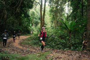 BIB: 
                            <button type="button" onclick="openModal(27142335)" class="btn btn-primary btn-sm float-right btn-popup" data-toggle="modal" data-target=".modal-high-quality">
                        <i class="fas fa-shopping-cart"></i> Add to Cart
                    </button>
                                            <button type="button" onclick="isThisMe(27142335, true)" class="btn btn-success btn-sm float-right btn-popup btn-isme hidden" data-toggle="tooltip" data-placement="bottom" title="นี่คือรูปของคุณใช่ไหม คลิกที่นี่เพื่อเอาเข้าอัลบั้ม">
                        <i class="fas fa-plus"></i> Add to album
                    </button>
                    <button type="button" onclick="isThisMe(27142335, false)" class="btn btn-warning btn-sm float-right btn-popup btn-isnotme hidden">
                        <i class="fas fa-ban"></i> Remove from album
                    </button>