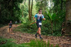 BIB: 
                            <button type="button" onclick="openModal(27134576)" class="btn btn-primary btn-sm float-right btn-popup" data-toggle="modal" data-target=".modal-high-quality">
                        <i class="fas fa-shopping-cart"></i> Add to Cart
                    </button>
                                            <button type="button" onclick="isThisMe(27134576, true)" class="btn btn-success btn-sm float-right btn-popup btn-isme hidden" data-toggle="tooltip" data-placement="bottom" title="นี่คือรูปของคุณใช่ไหม คลิกที่นี่เพื่อเอาเข้าอัลบั้ม">
                        <i class="fas fa-plus"></i> Add to album
                    </button>
                    <button type="button" onclick="isThisMe(27134576, false)" class="btn btn-warning btn-sm float-right btn-popup btn-isnotme hidden">
                        <i class="fas fa-ban"></i> Remove from album
                    </button>