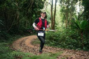 BIB: 
                            <button type="button" onclick="openModal(27141536)" class="btn btn-primary btn-sm float-right btn-popup" data-toggle="modal" data-target=".modal-high-quality">
                        <i class="fas fa-shopping-cart"></i> Add to Cart
                    </button>
                                            <button type="button" onclick="isThisMe(27141536, true)" class="btn btn-success btn-sm float-right btn-popup btn-isme hidden" data-toggle="tooltip" data-placement="bottom" title="นี่คือรูปของคุณใช่ไหม คลิกที่นี่เพื่อเอาเข้าอัลบั้ม">
                        <i class="fas fa-plus"></i> Add to album
                    </button>
                    <button type="button" onclick="isThisMe(27141536, false)" class="btn btn-warning btn-sm float-right btn-popup btn-isnotme hidden">
                        <i class="fas fa-ban"></i> Remove from album
                    </button>