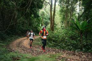 BIB: 
                            <button type="button" onclick="openModal(27144877)" class="btn btn-primary btn-sm float-right btn-popup" data-toggle="modal" data-target=".modal-high-quality">
                        <i class="fas fa-shopping-cart"></i> Add to Cart
                    </button>
                                            <button type="button" onclick="isThisMe(27144877, true)" class="btn btn-success btn-sm float-right btn-popup btn-isme hidden" data-toggle="tooltip" data-placement="bottom" title="นี่คือรูปของคุณใช่ไหม คลิกที่นี่เพื่อเอาเข้าอัลบั้ม">
                        <i class="fas fa-plus"></i> Add to album
                    </button>
                    <button type="button" onclick="isThisMe(27144877, false)" class="btn btn-warning btn-sm float-right btn-popup btn-isnotme hidden">
                        <i class="fas fa-ban"></i> Remove from album
                    </button>