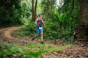 BIB: 
                            <button type="button" onclick="openModal(27132104)" class="btn btn-primary btn-sm float-right btn-popup" data-toggle="modal" data-target=".modal-high-quality">
                        <i class="fas fa-shopping-cart"></i> Add to Cart
                    </button>
                                            <button type="button" onclick="isThisMe(27132104, true)" class="btn btn-success btn-sm float-right btn-popup btn-isme hidden" data-toggle="tooltip" data-placement="bottom" title="นี่คือรูปของคุณใช่ไหม คลิกที่นี่เพื่อเอาเข้าอัลบั้ม">
                        <i class="fas fa-plus"></i> Add to album
                    </button>
                    <button type="button" onclick="isThisMe(27132104, false)" class="btn btn-warning btn-sm float-right btn-popup btn-isnotme hidden">
                        <i class="fas fa-ban"></i> Remove from album
                    </button>