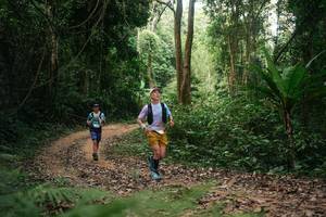 BIB: 
                            <button type="button" onclick="openModal(27140877)" class="btn btn-primary btn-sm float-right btn-popup" data-toggle="modal" data-target=".modal-high-quality">
                        <i class="fas fa-shopping-cart"></i> Add to Cart
                    </button>
                                            <button type="button" onclick="isThisMe(27140877, true)" class="btn btn-success btn-sm float-right btn-popup btn-isme hidden" data-toggle="tooltip" data-placement="bottom" title="นี่คือรูปของคุณใช่ไหม คลิกที่นี่เพื่อเอาเข้าอัลบั้ม">
                        <i class="fas fa-plus"></i> Add to album
                    </button>
                    <button type="button" onclick="isThisMe(27140877, false)" class="btn btn-warning btn-sm float-right btn-popup btn-isnotme hidden">
                        <i class="fas fa-ban"></i> Remove from album
                    </button>