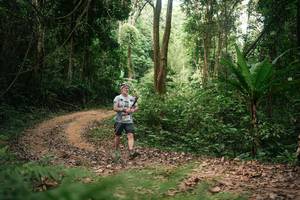 BIB: 
                            <button type="button" onclick="openModal(27140045)" class="btn btn-primary btn-sm float-right btn-popup" data-toggle="modal" data-target=".modal-high-quality">
                        <i class="fas fa-shopping-cart"></i> Add to Cart
                    </button>
                                            <button type="button" onclick="isThisMe(27140045, true)" class="btn btn-success btn-sm float-right btn-popup btn-isme hidden" data-toggle="tooltip" data-placement="bottom" title="นี่คือรูปของคุณใช่ไหม คลิกที่นี่เพื่อเอาเข้าอัลบั้ม">
                        <i class="fas fa-plus"></i> Add to album
                    </button>
                    <button type="button" onclick="isThisMe(27140045, false)" class="btn btn-warning btn-sm float-right btn-popup btn-isnotme hidden">
                        <i class="fas fa-ban"></i> Remove from album
                    </button>