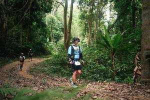 BIB: 
                            <button type="button" onclick="openModal(27139869)" class="btn btn-primary btn-sm float-right btn-popup" data-toggle="modal" data-target=".modal-high-quality">
                        <i class="fas fa-shopping-cart"></i> Add to Cart
                    </button>
                                            <button type="button" onclick="isThisMe(27139869, true)" class="btn btn-success btn-sm float-right btn-popup btn-isme hidden" data-toggle="tooltip" data-placement="bottom" title="นี่คือรูปของคุณใช่ไหม คลิกที่นี่เพื่อเอาเข้าอัลบั้ม">
                        <i class="fas fa-plus"></i> Add to album
                    </button>
                    <button type="button" onclick="isThisMe(27139869, false)" class="btn btn-warning btn-sm float-right btn-popup btn-isnotme hidden">
                        <i class="fas fa-ban"></i> Remove from album
                    </button>