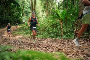 BIB: 
                            <button type="button" onclick="openModal(27132922)" class="btn btn-primary btn-sm float-right btn-popup" data-toggle="modal" data-target=".modal-high-quality">
                        <i class="fas fa-shopping-cart"></i> Add to Cart
                    </button>
                                            <button type="button" onclick="isThisMe(27132922, true)" class="btn btn-success btn-sm float-right btn-popup btn-isme hidden" data-toggle="tooltip" data-placement="bottom" title="นี่คือรูปของคุณใช่ไหม คลิกที่นี่เพื่อเอาเข้าอัลบั้ม">
                        <i class="fas fa-plus"></i> Add to album
                    </button>
                    <button type="button" onclick="isThisMe(27132922, false)" class="btn btn-warning btn-sm float-right btn-popup btn-isnotme hidden">
                        <i class="fas fa-ban"></i> Remove from album
                    </button>