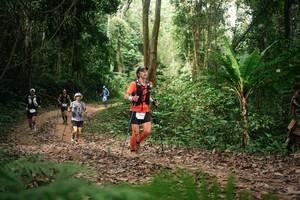 BIB: 
                            <button type="button" onclick="openModal(27135910)" class="btn btn-primary btn-sm float-right btn-popup" data-toggle="modal" data-target=".modal-high-quality">
                        <i class="fas fa-shopping-cart"></i> Add to Cart
                    </button>
                                            <button type="button" onclick="isThisMe(27135910, true)" class="btn btn-success btn-sm float-right btn-popup btn-isme hidden" data-toggle="tooltip" data-placement="bottom" title="นี่คือรูปของคุณใช่ไหม คลิกที่นี่เพื่อเอาเข้าอัลบั้ม">
                        <i class="fas fa-plus"></i> Add to album
                    </button>
                    <button type="button" onclick="isThisMe(27135910, false)" class="btn btn-warning btn-sm float-right btn-popup btn-isnotme hidden">
                        <i class="fas fa-ban"></i> Remove from album
                    </button>