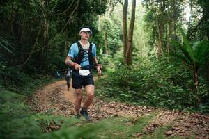 BIB: 
                            <button type="button" onclick="openModal(27139245)" class="btn btn-primary btn-sm float-right btn-popup" data-toggle="modal" data-target=".modal-high-quality">
                        <i class="fas fa-shopping-cart"></i> Add to Cart
                    </button>
                                            <button type="button" onclick="isThisMe(27139245, true)" class="btn btn-success btn-sm float-right btn-popup btn-isme hidden" data-toggle="tooltip" data-placement="bottom" title="นี่คือรูปของคุณใช่ไหม คลิกที่นี่เพื่อเอาเข้าอัลบั้ม">
                        <i class="fas fa-plus"></i> Add to album
                    </button>
                    <button type="button" onclick="isThisMe(27139245, false)" class="btn btn-warning btn-sm float-right btn-popup btn-isnotme hidden">
                        <i class="fas fa-ban"></i> Remove from album
                    </button>