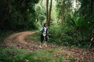 BIB: 
                            <button type="button" onclick="openModal(27140609)" class="btn btn-primary btn-sm float-right btn-popup" data-toggle="modal" data-target=".modal-high-quality">
                        <i class="fas fa-shopping-cart"></i> Add to Cart
                    </button>
                                            <button type="button" onclick="isThisMe(27140609, true)" class="btn btn-success btn-sm float-right btn-popup btn-isme hidden" data-toggle="tooltip" data-placement="bottom" title="นี่คือรูปของคุณใช่ไหม คลิกที่นี่เพื่อเอาเข้าอัลบั้ม">
                        <i class="fas fa-plus"></i> Add to album
                    </button>
                    <button type="button" onclick="isThisMe(27140609, false)" class="btn btn-warning btn-sm float-right btn-popup btn-isnotme hidden">
                        <i class="fas fa-ban"></i> Remove from album
                    </button>