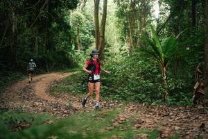 BIB: 
                            <button type="button" onclick="openModal(27137233)" class="btn btn-primary btn-sm float-right btn-popup" data-toggle="modal" data-target=".modal-high-quality">
                        <i class="fas fa-shopping-cart"></i> Add to Cart
                    </button>
                                            <button type="button" onclick="isThisMe(27137233, true)" class="btn btn-success btn-sm float-right btn-popup btn-isme hidden" data-toggle="tooltip" data-placement="bottom" title="นี่คือรูปของคุณใช่ไหม คลิกที่นี่เพื่อเอาเข้าอัลบั้ม">
                        <i class="fas fa-plus"></i> Add to album
                    </button>
                    <button type="button" onclick="isThisMe(27137233, false)" class="btn btn-warning btn-sm float-right btn-popup btn-isnotme hidden">
                        <i class="fas fa-ban"></i> Remove from album
                    </button>