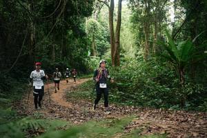 BIB: 
                            <button type="button" onclick="openModal(27141063)" class="btn btn-primary btn-sm float-right btn-popup" data-toggle="modal" data-target=".modal-high-quality">
                        <i class="fas fa-shopping-cart"></i> Add to Cart
                    </button>
                                            <button type="button" onclick="isThisMe(27141063, true)" class="btn btn-success btn-sm float-right btn-popup btn-isme hidden" data-toggle="tooltip" data-placement="bottom" title="นี่คือรูปของคุณใช่ไหม คลิกที่นี่เพื่อเอาเข้าอัลบั้ม">
                        <i class="fas fa-plus"></i> Add to album
                    </button>
                    <button type="button" onclick="isThisMe(27141063, false)" class="btn btn-warning btn-sm float-right btn-popup btn-isnotme hidden">
                        <i class="fas fa-ban"></i> Remove from album
                    </button>