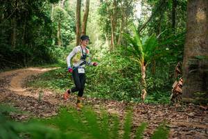 BIB: 
                            <button type="button" onclick="openModal(27133612)" class="btn btn-primary btn-sm float-right btn-popup" data-toggle="modal" data-target=".modal-high-quality">
                        <i class="fas fa-shopping-cart"></i> Add to Cart
                    </button>
                                            <button type="button" onclick="isThisMe(27133612, true)" class="btn btn-success btn-sm float-right btn-popup btn-isme hidden" data-toggle="tooltip" data-placement="bottom" title="นี่คือรูปของคุณใช่ไหม คลิกที่นี่เพื่อเอาเข้าอัลบั้ม">
                        <i class="fas fa-plus"></i> Add to album
                    </button>
                    <button type="button" onclick="isThisMe(27133612, false)" class="btn btn-warning btn-sm float-right btn-popup btn-isnotme hidden">
                        <i class="fas fa-ban"></i> Remove from album
                    </button>