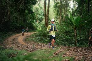 BIB: 
                            <button type="button" onclick="openModal(27138012)" class="btn btn-primary btn-sm float-right btn-popup" data-toggle="modal" data-target=".modal-high-quality">
                        <i class="fas fa-shopping-cart"></i> Add to Cart
                    </button>
                                            <button type="button" onclick="isThisMe(27138012, true)" class="btn btn-success btn-sm float-right btn-popup btn-isme hidden" data-toggle="tooltip" data-placement="bottom" title="นี่คือรูปของคุณใช่ไหม คลิกที่นี่เพื่อเอาเข้าอัลบั้ม">
                        <i class="fas fa-plus"></i> Add to album
                    </button>
                    <button type="button" onclick="isThisMe(27138012, false)" class="btn btn-warning btn-sm float-right btn-popup btn-isnotme hidden">
                        <i class="fas fa-ban"></i> Remove from album
                    </button>