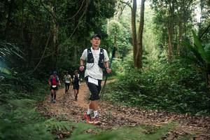 BIB: 
                            <button type="button" onclick="openModal(27140658)" class="btn btn-primary btn-sm float-right btn-popup" data-toggle="modal" data-target=".modal-high-quality">
                        <i class="fas fa-shopping-cart"></i> Add to Cart
                    </button>
                                            <button type="button" onclick="isThisMe(27140658, true)" class="btn btn-success btn-sm float-right btn-popup btn-isme hidden" data-toggle="tooltip" data-placement="bottom" title="นี่คือรูปของคุณใช่ไหม คลิกที่นี่เพื่อเอาเข้าอัลบั้ม">
                        <i class="fas fa-plus"></i> Add to album
                    </button>
                    <button type="button" onclick="isThisMe(27140658, false)" class="btn btn-warning btn-sm float-right btn-popup btn-isnotme hidden">
                        <i class="fas fa-ban"></i> Remove from album
                    </button>