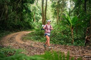 BIB: 
                            <button type="button" onclick="openModal(27134971)" class="btn btn-primary btn-sm float-right btn-popup" data-toggle="modal" data-target=".modal-high-quality">
                        <i class="fas fa-shopping-cart"></i> Add to Cart
                    </button>
                                            <button type="button" onclick="isThisMe(27134971, true)" class="btn btn-success btn-sm float-right btn-popup btn-isme hidden" data-toggle="tooltip" data-placement="bottom" title="นี่คือรูปของคุณใช่ไหม คลิกที่นี่เพื่อเอาเข้าอัลบั้ม">
                        <i class="fas fa-plus"></i> Add to album
                    </button>
                    <button type="button" onclick="isThisMe(27134971, false)" class="btn btn-warning btn-sm float-right btn-popup btn-isnotme hidden">
                        <i class="fas fa-ban"></i> Remove from album
                    </button>