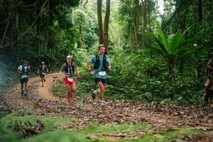 BIB: 
                            <button type="button" onclick="openModal(27131586)" class="btn btn-primary btn-sm float-right btn-popup" data-toggle="modal" data-target=".modal-high-quality">
                        <i class="fas fa-shopping-cart"></i> Add to Cart
                    </button>
                                            <button type="button" onclick="isThisMe(27131586, true)" class="btn btn-success btn-sm float-right btn-popup btn-isme hidden" data-toggle="tooltip" data-placement="bottom" title="นี่คือรูปของคุณใช่ไหม คลิกที่นี่เพื่อเอาเข้าอัลบั้ม">
                        <i class="fas fa-plus"></i> Add to album
                    </button>
                    <button type="button" onclick="isThisMe(27131586, false)" class="btn btn-warning btn-sm float-right btn-popup btn-isnotme hidden">
                        <i class="fas fa-ban"></i> Remove from album
                    </button>