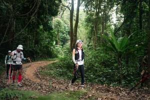 BIB: 
                            <button type="button" onclick="openModal(27145745)" class="btn btn-primary btn-sm float-right btn-popup" data-toggle="modal" data-target=".modal-high-quality">
                        <i class="fas fa-shopping-cart"></i> Add to Cart
                    </button>
                                            <button type="button" onclick="isThisMe(27145745, true)" class="btn btn-success btn-sm float-right btn-popup btn-isme hidden" data-toggle="tooltip" data-placement="bottom" title="นี่คือรูปของคุณใช่ไหม คลิกที่นี่เพื่อเอาเข้าอัลบั้ม">
                        <i class="fas fa-plus"></i> Add to album
                    </button>
                    <button type="button" onclick="isThisMe(27145745, false)" class="btn btn-warning btn-sm float-right btn-popup btn-isnotme hidden">
                        <i class="fas fa-ban"></i> Remove from album
                    </button>