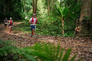 BIB: 
                            <button type="button" onclick="openModal(27133662)" class="btn btn-primary btn-sm float-right btn-popup" data-toggle="modal" data-target=".modal-high-quality">
                        <i class="fas fa-shopping-cart"></i> Add to Cart
                    </button>
                                            <button type="button" onclick="isThisMe(27133662, true)" class="btn btn-success btn-sm float-right btn-popup btn-isme hidden" data-toggle="tooltip" data-placement="bottom" title="นี่คือรูปของคุณใช่ไหม คลิกที่นี่เพื่อเอาเข้าอัลบั้ม">
                        <i class="fas fa-plus"></i> Add to album
                    </button>
                    <button type="button" onclick="isThisMe(27133662, false)" class="btn btn-warning btn-sm float-right btn-popup btn-isnotme hidden">
                        <i class="fas fa-ban"></i> Remove from album
                    </button>