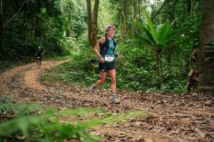 BIB: 
                            <button type="button" onclick="openModal(27132718)" class="btn btn-primary btn-sm float-right btn-popup" data-toggle="modal" data-target=".modal-high-quality">
                        <i class="fas fa-shopping-cart"></i> Add to Cart
                    </button>
                                            <button type="button" onclick="isThisMe(27132718, true)" class="btn btn-success btn-sm float-right btn-popup btn-isme hidden" data-toggle="tooltip" data-placement="bottom" title="นี่คือรูปของคุณใช่ไหม คลิกที่นี่เพื่อเอาเข้าอัลบั้ม">
                        <i class="fas fa-plus"></i> Add to album
                    </button>
                    <button type="button" onclick="isThisMe(27132718, false)" class="btn btn-warning btn-sm float-right btn-popup btn-isnotme hidden">
                        <i class="fas fa-ban"></i> Remove from album
                    </button>