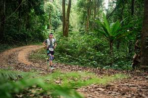 BIB: 
                            <button type="button" onclick="openModal(27132276)" class="btn btn-primary btn-sm float-right btn-popup" data-toggle="modal" data-target=".modal-high-quality">
                        <i class="fas fa-shopping-cart"></i> Add to Cart
                    </button>
                                            <button type="button" onclick="isThisMe(27132276, true)" class="btn btn-success btn-sm float-right btn-popup btn-isme hidden" data-toggle="tooltip" data-placement="bottom" title="นี่คือรูปของคุณใช่ไหม คลิกที่นี่เพื่อเอาเข้าอัลบั้ม">
                        <i class="fas fa-plus"></i> Add to album
                    </button>
                    <button type="button" onclick="isThisMe(27132276, false)" class="btn btn-warning btn-sm float-right btn-popup btn-isnotme hidden">
                        <i class="fas fa-ban"></i> Remove from album
                    </button>