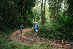 BIB: 
                            <button type="button" onclick="openModal(27145145)" class="btn btn-primary btn-sm float-right btn-popup" data-toggle="modal" data-target=".modal-high-quality">
                        <i class="fas fa-shopping-cart"></i> Add to Cart
                    </button>
                                            <button type="button" onclick="isThisMe(27145145, true)" class="btn btn-success btn-sm float-right btn-popup btn-isme hidden" data-toggle="tooltip" data-placement="bottom" title="นี่คือรูปของคุณใช่ไหม คลิกที่นี่เพื่อเอาเข้าอัลบั้ม">
                        <i class="fas fa-plus"></i> Add to album
                    </button>
                    <button type="button" onclick="isThisMe(27145145, false)" class="btn btn-warning btn-sm float-right btn-popup btn-isnotme hidden">
                        <i class="fas fa-ban"></i> Remove from album
                    </button>