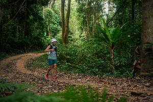 BIB: 
                            <button type="button" onclick="openModal(27134344)" class="btn btn-primary btn-sm float-right btn-popup" data-toggle="modal" data-target=".modal-high-quality">
                        <i class="fas fa-shopping-cart"></i> Add to Cart
                    </button>
                                            <button type="button" onclick="isThisMe(27134344, true)" class="btn btn-success btn-sm float-right btn-popup btn-isme hidden" data-toggle="tooltip" data-placement="bottom" title="นี่คือรูปของคุณใช่ไหม คลิกที่นี่เพื่อเอาเข้าอัลบั้ม">
                        <i class="fas fa-plus"></i> Add to album
                    </button>
                    <button type="button" onclick="isThisMe(27134344, false)" class="btn btn-warning btn-sm float-right btn-popup btn-isnotme hidden">
                        <i class="fas fa-ban"></i> Remove from album
                    </button>