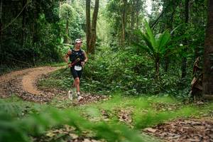 BIB: 
                            <button type="button" onclick="openModal(27131804)" class="btn btn-primary btn-sm float-right btn-popup" data-toggle="modal" data-target=".modal-high-quality">
                        <i class="fas fa-shopping-cart"></i> Add to Cart
                    </button>
                                            <button type="button" onclick="isThisMe(27131804, true)" class="btn btn-success btn-sm float-right btn-popup btn-isme hidden" data-toggle="tooltip" data-placement="bottom" title="นี่คือรูปของคุณใช่ไหม คลิกที่นี่เพื่อเอาเข้าอัลบั้ม">
                        <i class="fas fa-plus"></i> Add to album
                    </button>
                    <button type="button" onclick="isThisMe(27131804, false)" class="btn btn-warning btn-sm float-right btn-popup btn-isnotme hidden">
                        <i class="fas fa-ban"></i> Remove from album
                    </button>