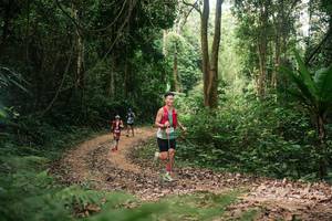 BIB: 
                            <button type="button" onclick="openModal(27141169)" class="btn btn-primary btn-sm float-right btn-popup" data-toggle="modal" data-target=".modal-high-quality">
                        <i class="fas fa-shopping-cart"></i> Add to Cart
                    </button>
                                            <button type="button" onclick="isThisMe(27141169, true)" class="btn btn-success btn-sm float-right btn-popup btn-isme hidden" data-toggle="tooltip" data-placement="bottom" title="นี่คือรูปของคุณใช่ไหม คลิกที่นี่เพื่อเอาเข้าอัลบั้ม">
                        <i class="fas fa-plus"></i> Add to album
                    </button>
                    <button type="button" onclick="isThisMe(27141169, false)" class="btn btn-warning btn-sm float-right btn-popup btn-isnotme hidden">
                        <i class="fas fa-ban"></i> Remove from album
                    </button>