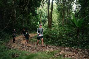 BIB: 
                            <button type="button" onclick="openModal(27146276)" class="btn btn-primary btn-sm float-right btn-popup" data-toggle="modal" data-target=".modal-high-quality">
                        <i class="fas fa-shopping-cart"></i> Add to Cart
                    </button>
                                            <button type="button" onclick="isThisMe(27146276, true)" class="btn btn-success btn-sm float-right btn-popup btn-isme hidden" data-toggle="tooltip" data-placement="bottom" title="นี่คือรูปของคุณใช่ไหม คลิกที่นี่เพื่อเอาเข้าอัลบั้ม">
                        <i class="fas fa-plus"></i> Add to album
                    </button>
                    <button type="button" onclick="isThisMe(27146276, false)" class="btn btn-warning btn-sm float-right btn-popup btn-isnotme hidden">
                        <i class="fas fa-ban"></i> Remove from album
                    </button>