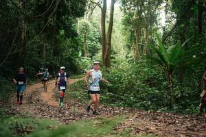 BIB: 
                            <button type="button" onclick="openModal(27141575)" class="btn btn-primary btn-sm float-right btn-popup" data-toggle="modal" data-target=".modal-high-quality">
                        <i class="fas fa-shopping-cart"></i> Add to Cart
                    </button>
                                            <button type="button" onclick="isThisMe(27141575, true)" class="btn btn-success btn-sm float-right btn-popup btn-isme hidden" data-toggle="tooltip" data-placement="bottom" title="นี่คือรูปของคุณใช่ไหม คลิกที่นี่เพื่อเอาเข้าอัลบั้ม">
                        <i class="fas fa-plus"></i> Add to album
                    </button>
                    <button type="button" onclick="isThisMe(27141575, false)" class="btn btn-warning btn-sm float-right btn-popup btn-isnotme hidden">
                        <i class="fas fa-ban"></i> Remove from album
                    </button>