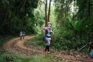 BIB: 
                            <button type="button" onclick="openModal(27145089)" class="btn btn-primary btn-sm float-right btn-popup" data-toggle="modal" data-target=".modal-high-quality">
                        <i class="fas fa-shopping-cart"></i> Add to Cart
                    </button>
                                            <button type="button" onclick="isThisMe(27145089, true)" class="btn btn-success btn-sm float-right btn-popup btn-isme hidden" data-toggle="tooltip" data-placement="bottom" title="นี่คือรูปของคุณใช่ไหม คลิกที่นี่เพื่อเอาเข้าอัลบั้ม">
                        <i class="fas fa-plus"></i> Add to album
                    </button>
                    <button type="button" onclick="isThisMe(27145089, false)" class="btn btn-warning btn-sm float-right btn-popup btn-isnotme hidden">
                        <i class="fas fa-ban"></i> Remove from album
                    </button>