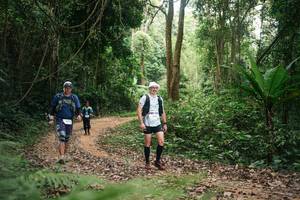 BIB: 
                            <button type="button" onclick="openModal(27145246)" class="btn btn-primary btn-sm float-right btn-popup" data-toggle="modal" data-target=".modal-high-quality">
                        <i class="fas fa-shopping-cart"></i> Add to Cart
                    </button>
                                            <button type="button" onclick="isThisMe(27145246, true)" class="btn btn-success btn-sm float-right btn-popup btn-isme hidden" data-toggle="tooltip" data-placement="bottom" title="นี่คือรูปของคุณใช่ไหม คลิกที่นี่เพื่อเอาเข้าอัลบั้ม">
                        <i class="fas fa-plus"></i> Add to album
                    </button>
                    <button type="button" onclick="isThisMe(27145246, false)" class="btn btn-warning btn-sm float-right btn-popup btn-isnotme hidden">
                        <i class="fas fa-ban"></i> Remove from album
                    </button>