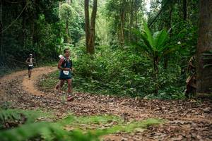 BIB: 
                            <button type="button" onclick="openModal(27131241)" class="btn btn-primary btn-sm float-right btn-popup" data-toggle="modal" data-target=".modal-high-quality">
                        <i class="fas fa-shopping-cart"></i> Add to Cart
                    </button>
                                            <button type="button" onclick="isThisMe(27131241, true)" class="btn btn-success btn-sm float-right btn-popup btn-isme hidden" data-toggle="tooltip" data-placement="bottom" title="นี่คือรูปของคุณใช่ไหม คลิกที่นี่เพื่อเอาเข้าอัลบั้ม">
                        <i class="fas fa-plus"></i> Add to album
                    </button>
                    <button type="button" onclick="isThisMe(27131241, false)" class="btn btn-warning btn-sm float-right btn-popup btn-isnotme hidden">
                        <i class="fas fa-ban"></i> Remove from album
                    </button>