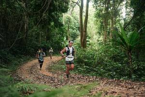 BIB: 
                            <button type="button" onclick="openModal(27141954)" class="btn btn-primary btn-sm float-right btn-popup" data-toggle="modal" data-target=".modal-high-quality">
                        <i class="fas fa-shopping-cart"></i> Add to Cart
                    </button>
                                            <button type="button" onclick="isThisMe(27141954, true)" class="btn btn-success btn-sm float-right btn-popup btn-isme hidden" data-toggle="tooltip" data-placement="bottom" title="นี่คือรูปของคุณใช่ไหม คลิกที่นี่เพื่อเอาเข้าอัลบั้ม">
                        <i class="fas fa-plus"></i> Add to album
                    </button>
                    <button type="button" onclick="isThisMe(27141954, false)" class="btn btn-warning btn-sm float-right btn-popup btn-isnotme hidden">
                        <i class="fas fa-ban"></i> Remove from album
                    </button>